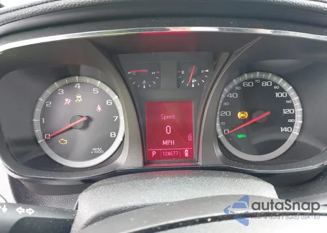 2011 GMC Terrain Sle-1 из США, поврежденный, VIN 2CTALMEC0B6318799